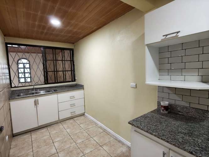 Alquiler de casa independiente en Rohrmoser - Imagen 2