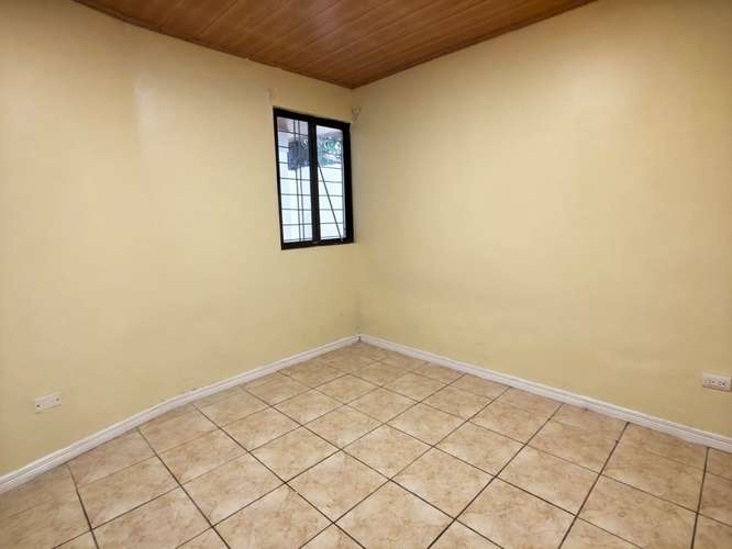 Alquiler de casa independiente en Rohrmoser - Imagen 12