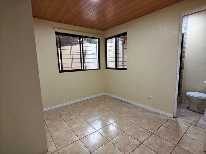 Alquiler de casa independiente en Rohrmoser - Imagen 15