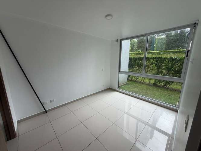 SAN JOSÉ-TIBÁS CONDOMINIO BAMBÚ RIVERA -PRIMERA PLANTA CON JARDIN. PET FRIENDLY - Imagen 6