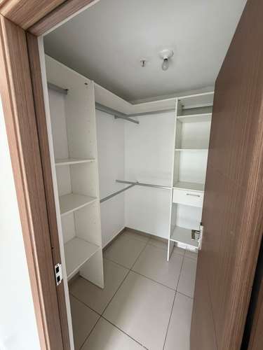 SAN JOSÉ-TIBÁS CONDOMINIO BAMBÚ RIVERA -PRIMERA PLANTA CON JARDIN. PET FRIENDLY - Imagen 2