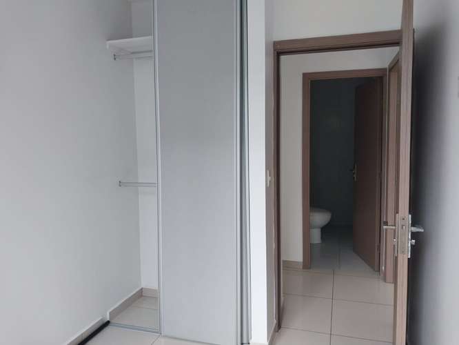 SAN JOSÉ-TIBÁS CONDOMINIO BAMBÚ RIVERA -PRIMERA PLANTA CON JARDIN. PET FRIENDLY - Imagen 11