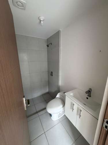 SAN JOSÉ-TIBÁS CONDOMINIO BAMBÚ RIVERA -PRIMERA PLANTA CON JARDIN. PET FRIENDLY - Imagen 12