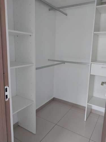 SAN JOSÉ-TIBÁS CONDOMINIO BAMBÚ RIVERA -PRIMERA PLANTA CON JARDIN. PET FRIENDLY - Imagen 13