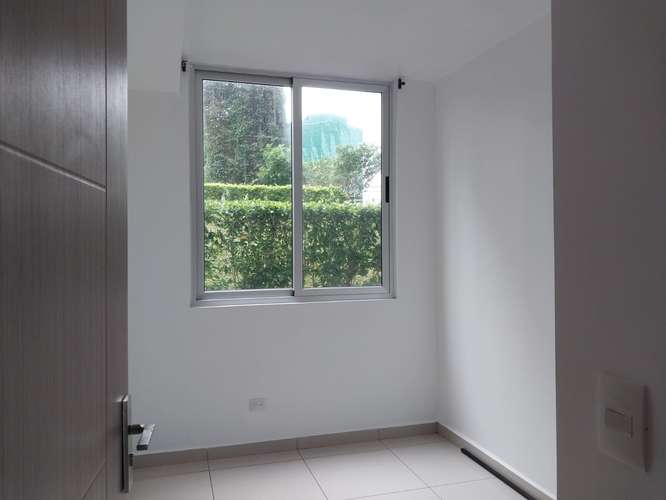 SAN JOSÉ-TIBÁS CONDOMINIO BAMBÚ RIVERA -PRIMERA PLANTA CON JARDIN. PET FRIENDLY - Imagen 10