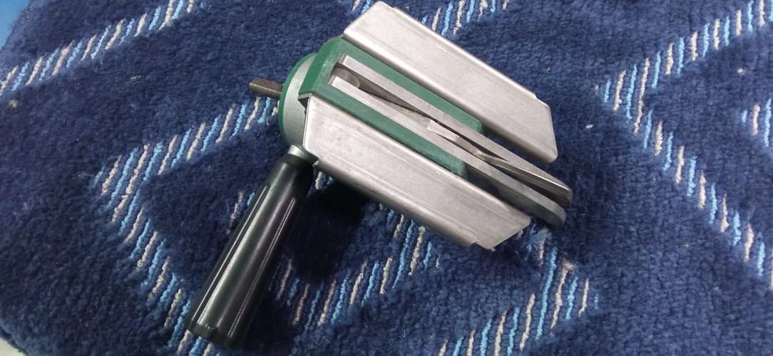 tijera pieza accesorio para taladro cortadora herramienta cortar corte cod1026 asch