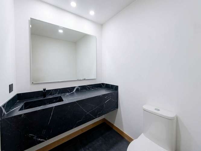 Casa a estrenar en alquiler, completamente amueblada en NOKU – Lindora, Santa Ana - Imagen 7