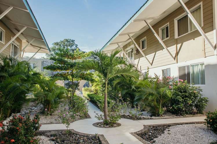 3-Bedroom Furnished Long-Term Rental Near Tamarindo Apt #6 - Imagen 18
