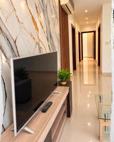 3-Bedroom Furnished Long-Term Rental Near Tamarindo Apt #6 - Imagen 6