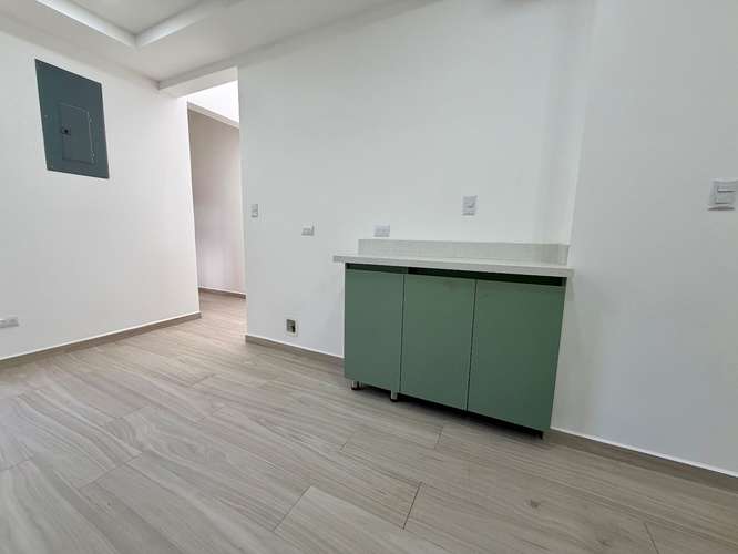 Alquiler de casa para estrenar Condominio Real Ojo de Agua. - Imagen 2
