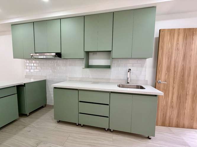 Alquiler de casa para estrenar Condominio Real Ojo de Agua. - Imagen 1