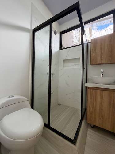 Alquiler de casa para estrenar Condominio Real Ojo de Agua. - Imagen 8