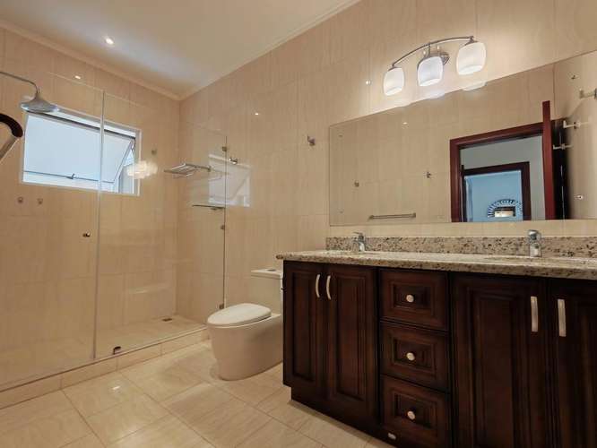 San Rafael de Escazu - Apartamento Amueblado - Imagen 8