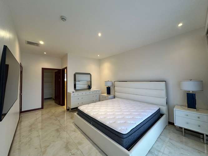 San Rafael de Escazu - Apartamento Amueblado - Imagen 10