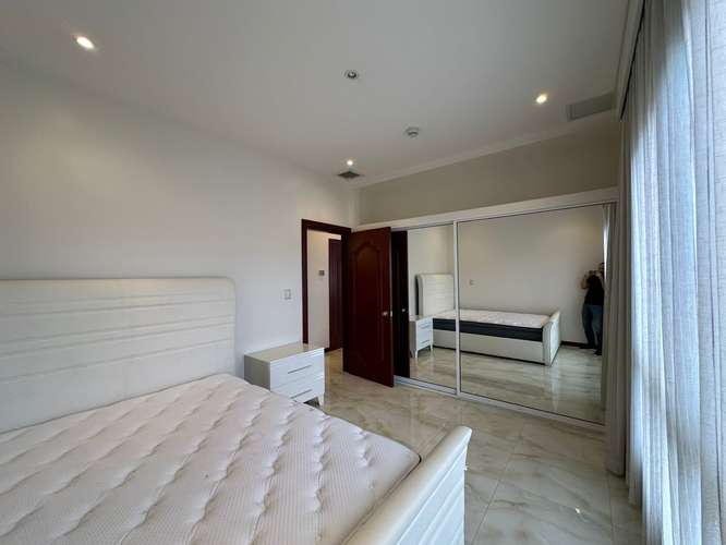 San Rafael de Escazu - Apartamento Amueblado - Imagen 9
