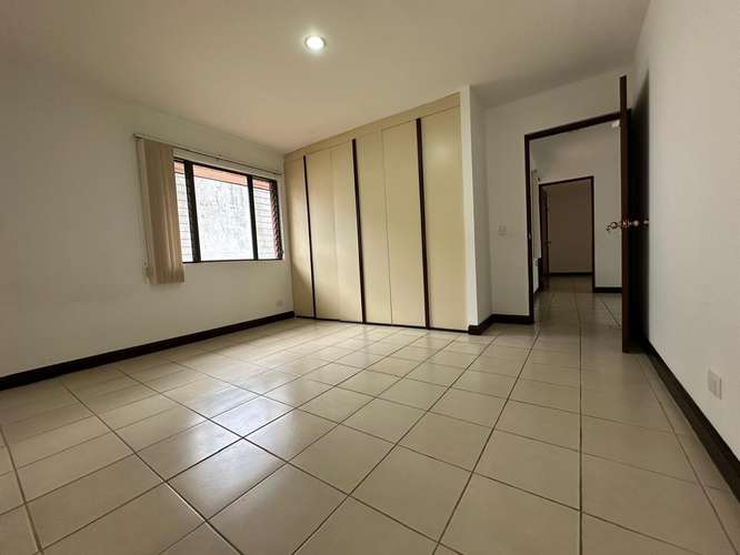 Alquiler de Casa en Condominio en Trejos Montealegre - Imagen 15
