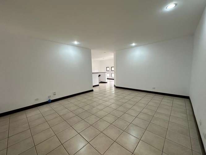 Alquiler de Casa en Condominio en Trejos Montealegre - Imagen 18
