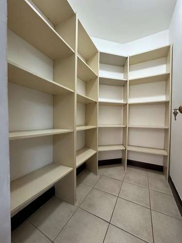 Alquiler de Casa en Condominio en Trejos Montealegre - Imagen 7