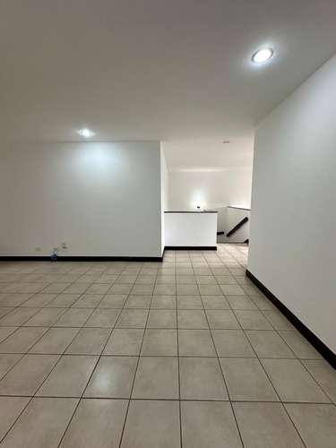 Alquiler de Casa en Condominio en Trejos Montealegre - Imagen 19