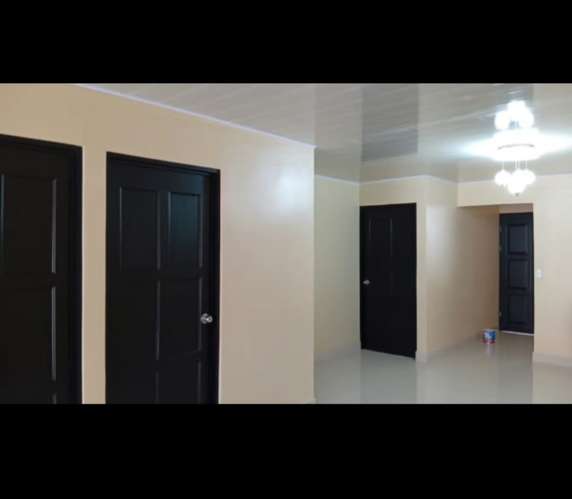 Venta de Casa San Antonio Coronado - Imagen 5