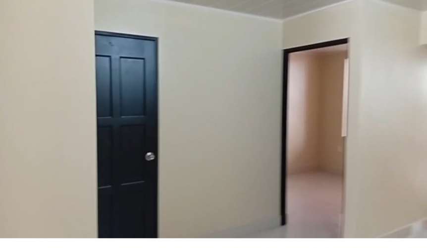 Venta de Casa San Antonio Coronado - Imagen 6