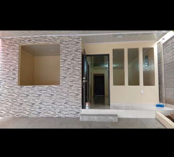 Venta de Casa San Antonio Coronado - Imagen 4