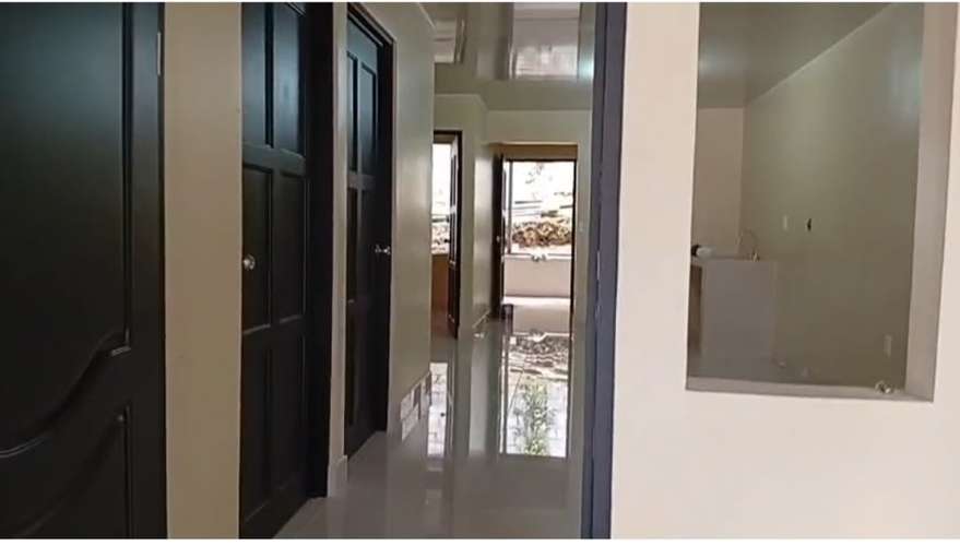 Venta de Casa San Antonio Coronado - Imagen 3