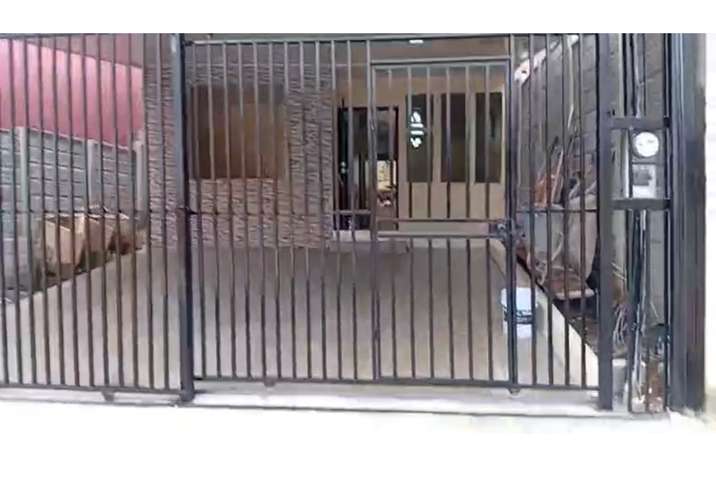 Venta de Casa San Antonio Coronado - Imagen 7