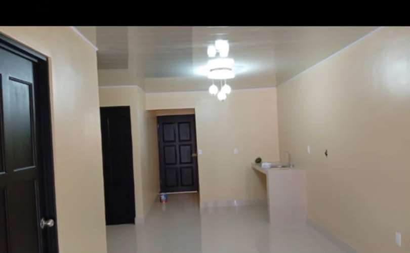Venta de Casa San Antonio Coronado - Imagen 2