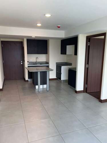 Alquiler de apartamento sin muebles o con línea blanca torre los YOSES 