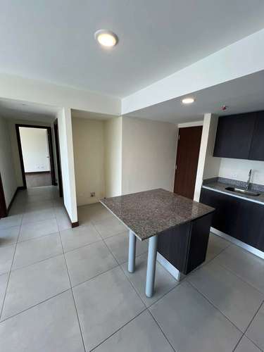 Alquiler de apartamento sin muebles o con línea blanca torre los YOSES 