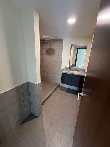 Alquiler de apartamento sin muebles o con línea blanca torre los YOSES 