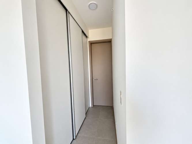 ALQUILER DE APARTAMENTO EN LA SABANA TORRE NUCLEO - Imagen 4