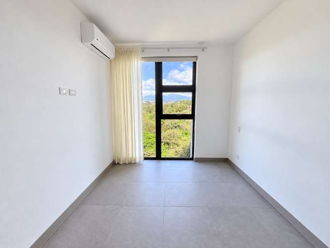 ALQUILER DE APARTAMENTO EN LA SABANA TORRE NUCLEO - Imagen 6