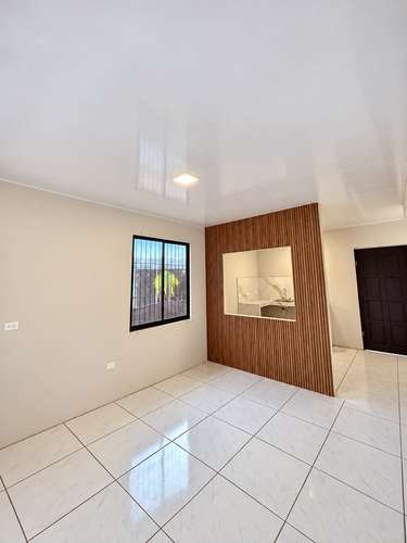 CASA NUEVA EN GUÁPILES | TERRENO DE 426 M² | 45 MILLONES - Imagen 5