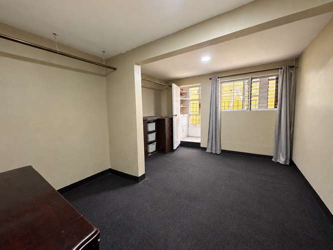 Venta de Casa de un nivel, San Francisco de Dos Rios, San José - Imagen 7