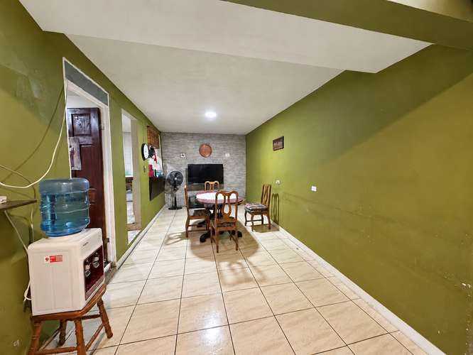 Venta de Casa de un nivel, San Francisco de Dos Rios, San José - Imagen 2