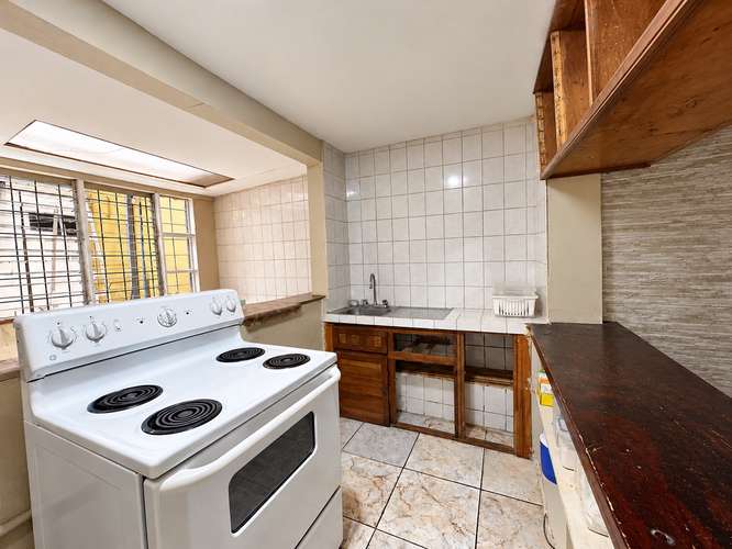 Venta de Casa de un nivel, San Francisco de Dos Rios, San José - Imagen 5