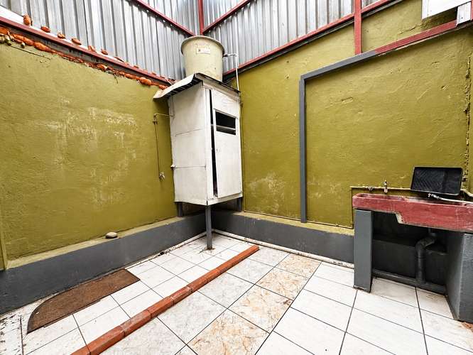 Venta de Casa de un nivel, San Francisco de Dos Rios, San José - Imagen 10