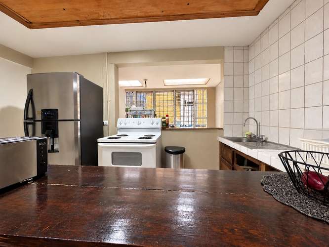 Venta de Casa de un nivel, San Francisco de Dos Rios, San José - Imagen 4