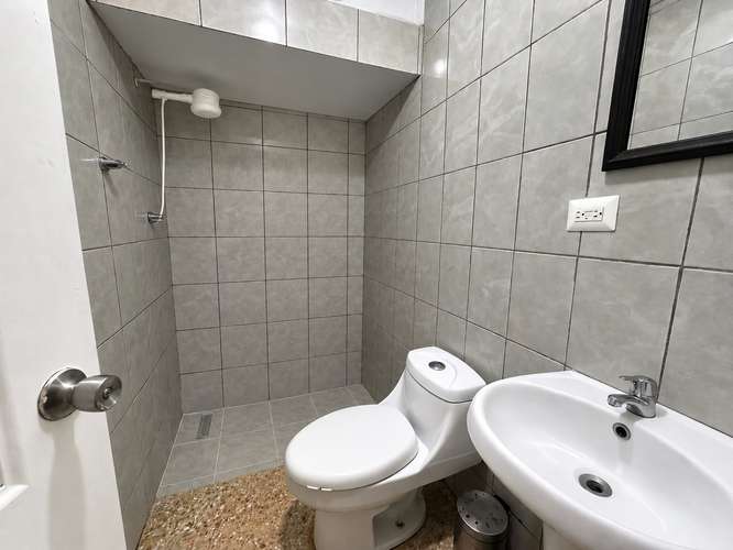 Venta de Casa de un nivel, San Francisco de Dos Rios, San José - Imagen 9