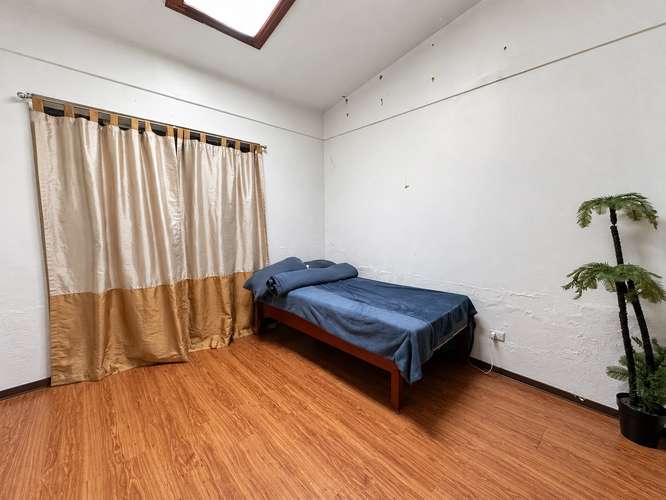 Venta de Casa de un nivel, San Francisco de Dos Rios, San José - Imagen 8