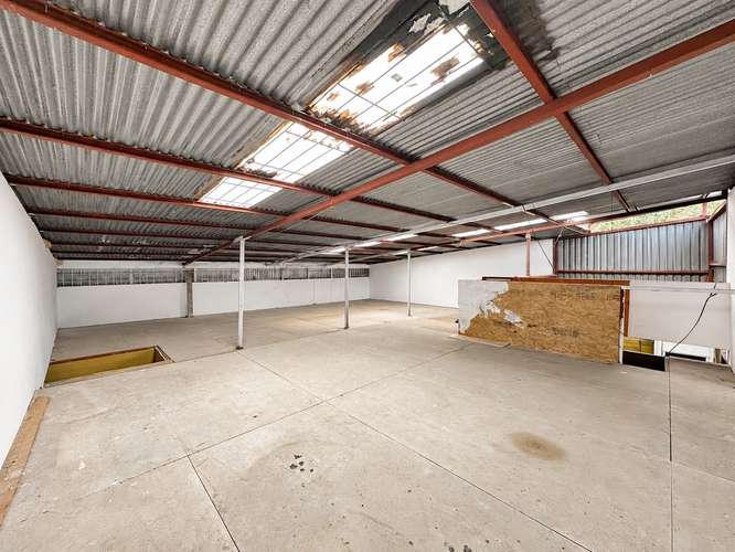 Venta de Casa de un nivel, San Francisco de Dos Rios, San José - Imagen 11