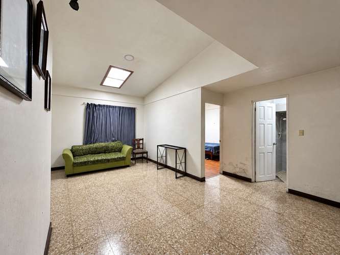 Venta de Casa de un nivel, San Francisco de Dos Rios, San José