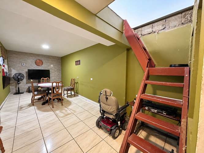 Venta de Casa de un nivel, San Francisco de Dos Rios, San José - Imagen 3