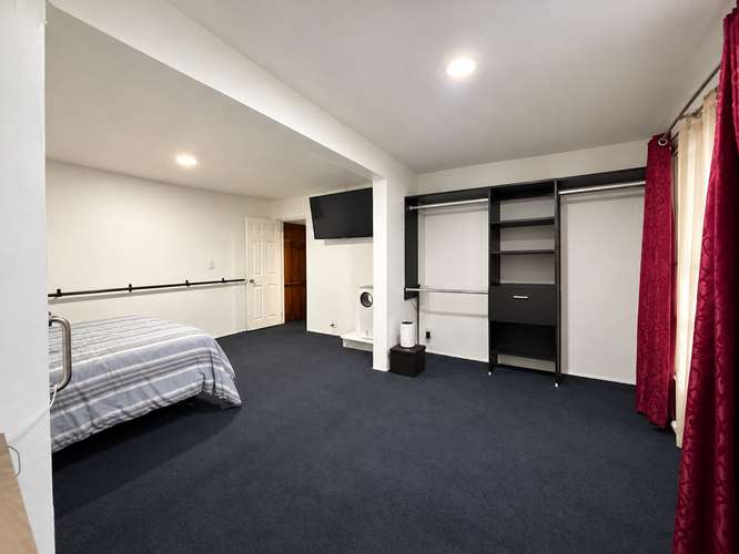 Venta de Casa de un nivel, San Francisco de Dos Rios, San José - Imagen 6