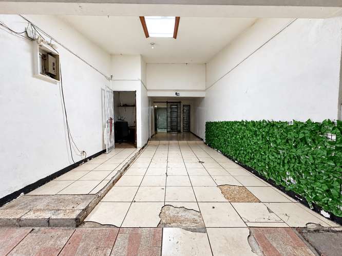 Venta de Casa de un nivel, San Francisco de Dos Rios, San José - Imagen 12