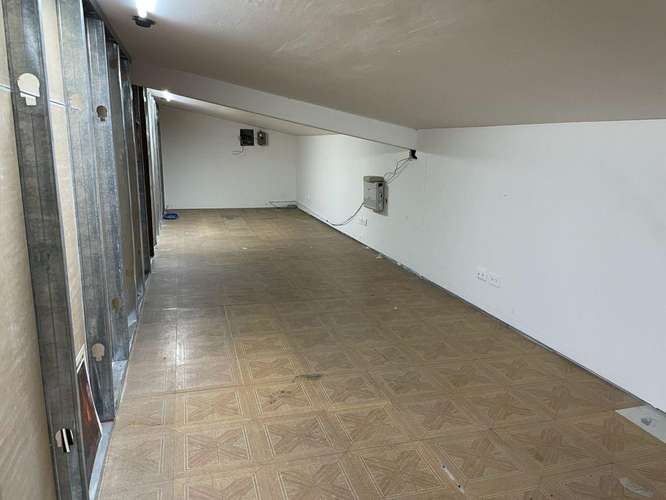 OFIBODEGA EN ALQUILER, EN GUADALUPE. 24-29 - Imagen 10