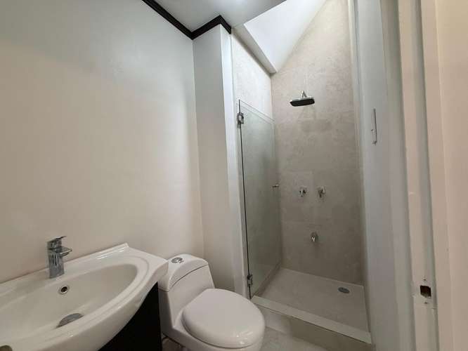 EN VENTA AMPLIA CASA - RESIDENCIAL EL PASO DE LAS GARZAS - BELEN