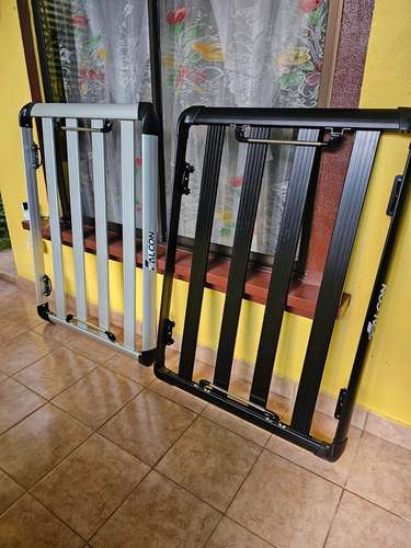 Canasta grande 95 mide 1.40x100 instalación gratis  - Imagen 12